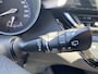 Toyota C-HR / C-HR+ 1.8 Hybrid Active