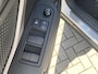 Toyota C-HR / C-HR+ 1.8 Hybrid Active