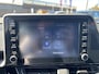 Toyota C-HR / C-HR+ 1.8 Hybrid Active