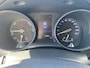 Toyota C-HR / C-HR+ 1.8 Hybrid Active