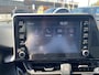 Toyota C-HR / C-HR+ 1.8 Hybrid Active