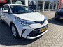Toyota C-HR / C-HR+ 1.8 Hybrid Active