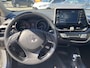 Toyota C-HR / C-HR+ 1.8 Hybrid Active