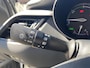 Toyota C-HR / C-HR+ 1.8 Hybrid Active