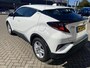 Toyota C-HR / C-HR+ 1.8 Hybrid Active