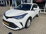 Toyota C-HR / C-HR+ 1.8 Hybrid Active