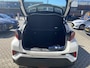 Toyota C-HR / C-HR+ 1.8 Hybrid Active