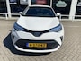 Toyota C-HR / C-HR+ 1.8 Hybrid Active