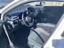 Toyota C-HR / C-HR+ 1.8 Hybrid Active