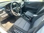 Kia Stonic 1.0 T-GDi DynamicLine NAvi Acamera cruise Lmv Nap
