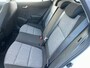 Kia Stonic 1.0 T-GDi DynamicLine NAvi Acamera cruise Lmv Nap