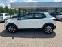 Kia Stonic 1.0 T-GDi DynamicLine NAvi Acamera cruise Lmv Nap