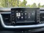 Kia Stonic 1.0 T-GDi DynamicLine NAvi Acamera cruise Lmv Nap