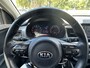 Kia Stonic 1.0 T-GDi DynamicLine NAvi Acamera cruise Lmv Nap
