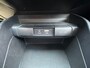 Kia Stonic 1.0 T-GDi DynamicLine NAvi Acamera cruise Lmv Nap