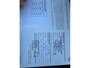 Kia Stonic 1.0 T-GDi DynamicLine NAvi Acamera cruise Lmv Nap