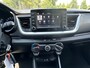 Kia Stonic 1.0 T-GDi DynamicLine NAvi Acamera cruise Lmv Nap