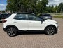 Kia Stonic 1.0 T-GDi DynamicLine NAvi Acamera cruise Lmv Nap
