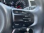 Kia Stonic 1.0 T-GDi DynamicLine NAvi Acamera cruise Lmv Nap