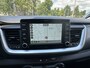 Kia Stonic 1.0 T-GDi DynamicLine NAvi Acamera cruise Lmv Nap