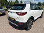 Kia Stonic 1.0 T-GDi DynamicLine NAvi Acamera cruise Lmv Nap