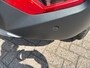 Kia Stonic 1.0 T-GDi DynamicLine NAvi Acamera cruise Lmv Nap
