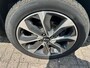Kia Stonic 1.0 T-GDi DynamicLine NAvi Acamera cruise Lmv Nap
