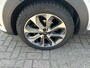 Kia Stonic 1.0 T-GDi DynamicLine NAvi Acamera cruise Lmv Nap