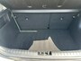 Kia Stonic 1.0 T-GDi DynamicLine NAvi Acamera cruise Lmv Nap