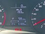 Kia Stonic 1.0 T-GDi DynamicLine NAvi Acamera cruise Lmv Nap