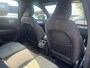 Volvo XC40 2.0 B4 Plus Dark | Trekhaak elektrisch wegklapbare