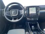 Volvo XC40 2.0 B4 Plus Dark | Trekhaak elektrisch wegklapbare