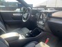 Volvo XC40 2.0 B4 Plus Dark | Trekhaak elektrisch wegklapbare