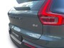Volvo XC40 2.0 B4 Plus Dark | Trekhaak elektrisch wegklapbare