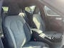 Volvo XC40 2.0 B4 Plus Dark | Trekhaak elektrisch wegklapbare