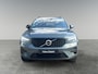Volvo XC40 2.0 B4 Plus Dark | Trekhaak elektrisch wegklapbare