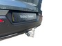 Volvo XC40 2.0 B4 Plus Dark | Trekhaak elektrisch wegklapbare