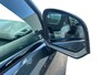 Volvo XC40 2.0 B4 Plus Dark | Trekhaak elektrisch wegklapbare