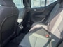 Volvo XC40 2.0 B4 Plus Dark | Trekhaak elektrisch wegklapbare