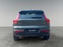 Volvo XC40 2.0 B4 Plus Dark | Trekhaak elektrisch wegklapbare
