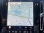 Volvo XC40 2.0 B4 Plus Dark | Trekhaak elektrisch wegklapbare