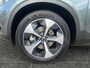 Volvo XC40 2.0 B4 Plus Dark | Trekhaak elektrisch wegklapbare
