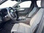 Volvo XC40 2.0 B4 Plus Dark | Trekhaak elektrisch wegklapbare