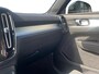 Volvo XC40 2.0 B4 Plus Dark | Trekhaak elektrisch wegklapbare