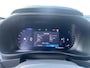 Volvo XC40 2.0 B4 Plus Dark | Trekhaak elektrisch wegklapbare