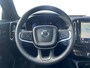Volvo XC40 2.0 B4 Plus Dark | Trekhaak elektrisch wegklapbare