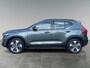 Volvo XC40 2.0 B4 Plus Dark | Trekhaak elektrisch wegklapbare