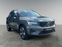 Volvo XC40 2.0 B4 Plus Dark | Trekhaak elektrisch wegklapbare