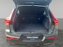 Volvo XC40 2.0 B4 Plus Dark | Trekhaak elektrisch wegklapbare