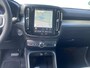 Volvo XC40 2.0 B4 Plus Dark | Trekhaak elektrisch wegklapbare